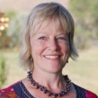 Sheri L. Shamblin