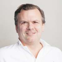 Eric Schadt