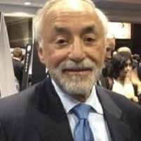 Douglas P. Zipes