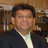 Aravinda Chakravarti