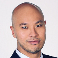 Stephan Chan