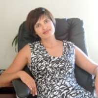 Daksha Jivan