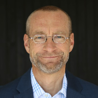 Jakob Lange