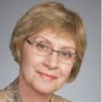 Anna Kirova