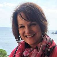 Jennifer Chap