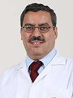 Adnane Guella