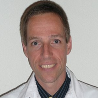 Frederic Triponez