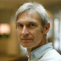 Hans Rystedt