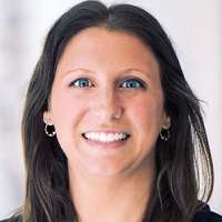 Sarah L. Anderson