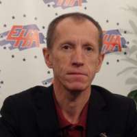 Pierre Fenaux