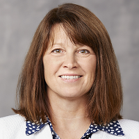Susan Appling