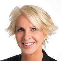 Jeannie Joughin