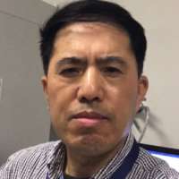 Yansen Xiao
