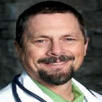 Stuart J. Connolly