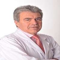 Andres Briner