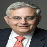 Peter Maag 