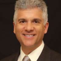 John V. Frangioni