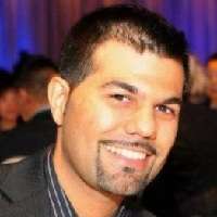 Hassan Kadhim