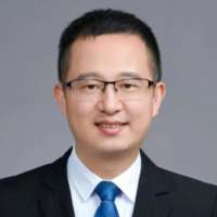 Shuguang Yuan