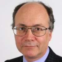Paul Leo Francis Giangrande