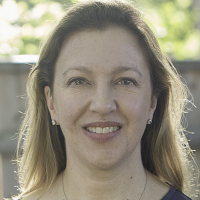 Ann E. Goebel-Fabbri
