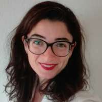 Chiara Sinito