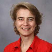 Anja C. Roden