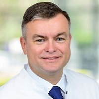 Klaus John Schnake