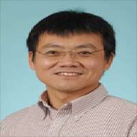 Fanxin Long