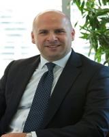 Marco Scarci