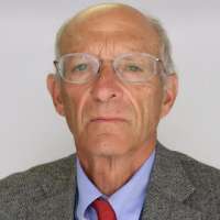 David S. Knopman