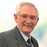 David R. Gandara