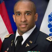 David E. Reece