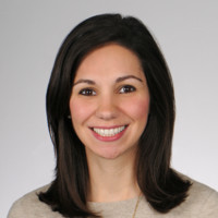 Heidi Jo Murphy