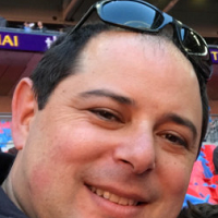 Martin Kohan