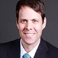 Harold Collard