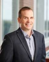 Timothy Doerr