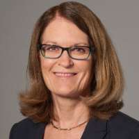 Carol H. Wysham