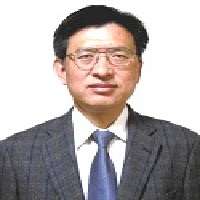 Zhuguo Li