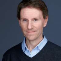 David C. Duffy