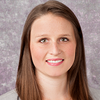 Victoria L. Kochick