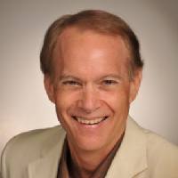 Thomas Mark Vesely