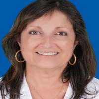 Ana V. Cintron-Rodriguez