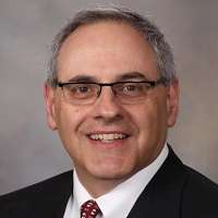 Christopher Arpey