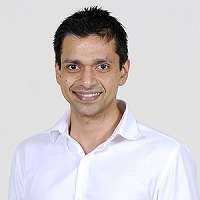 Adil Agarwal