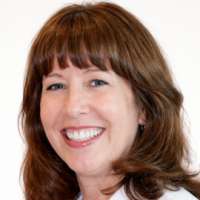 Andrea Bozeman, APRN