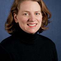 Kari Branham