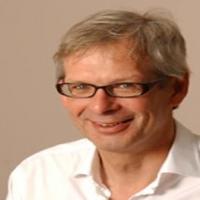 Richard Wise