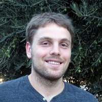 Christopher McFarland
