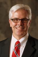 Luke Howard 